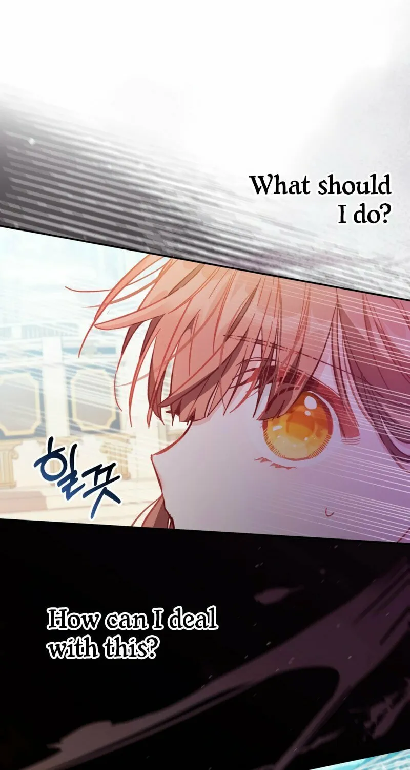 There Is No Place for Fakes Chapter 9 page 37 - 