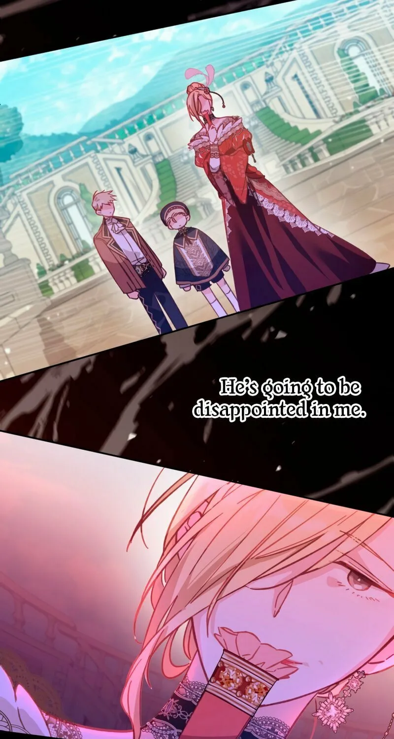 There Is No Place for Fakes Chapter 9 page 38 - 