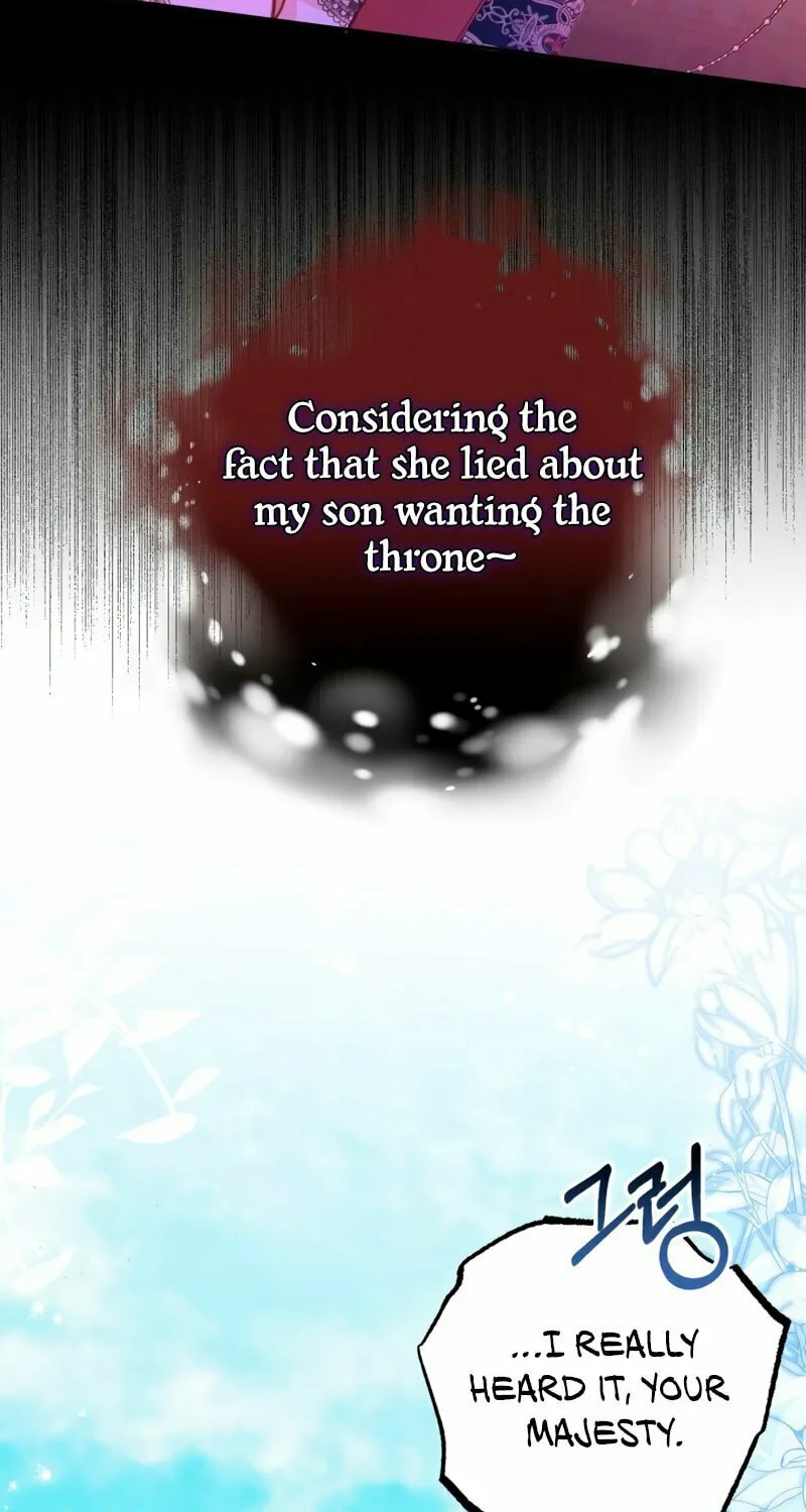 There Is No Place for Fakes Chapter 9 page 39 - 