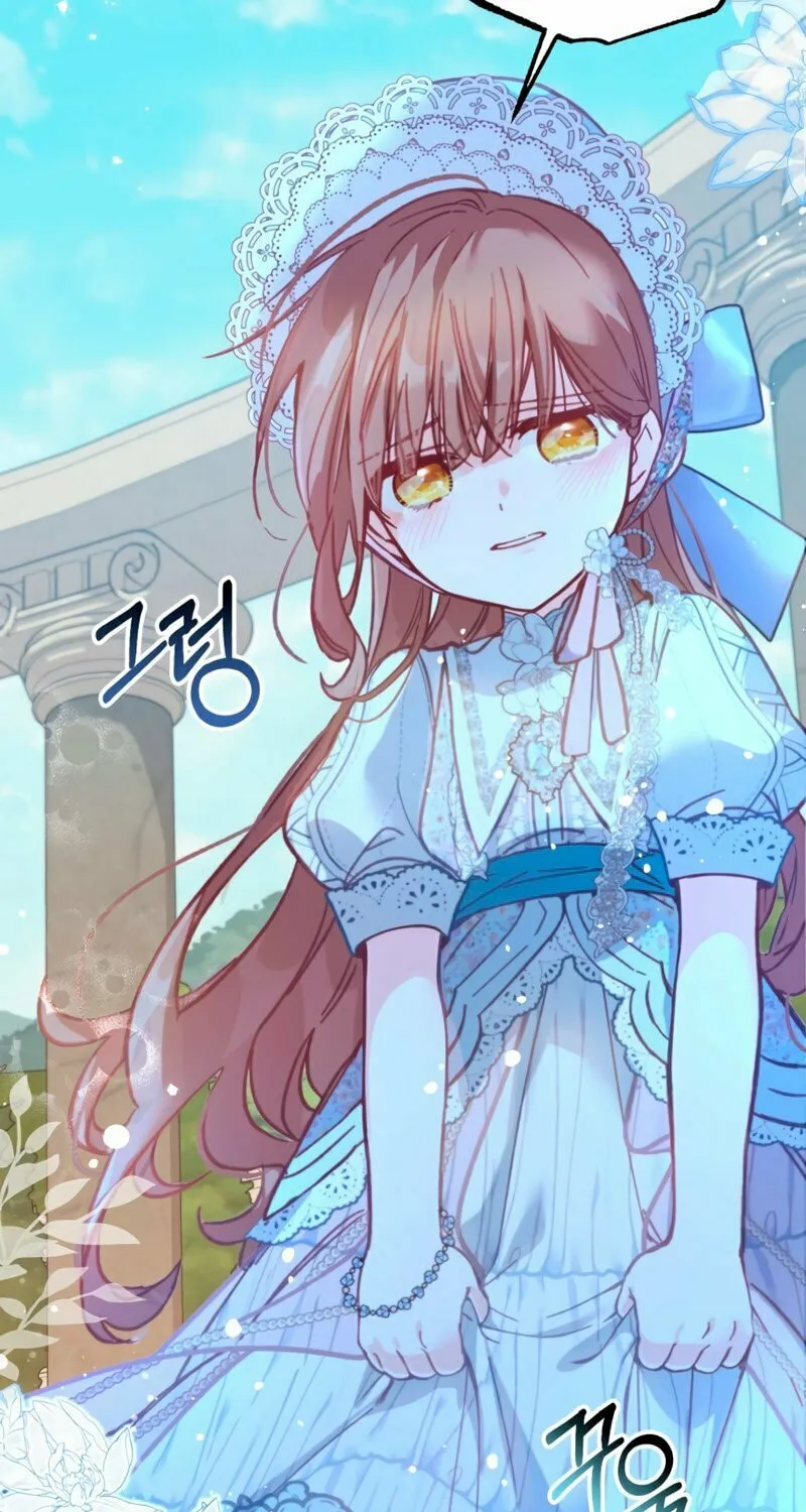 There Is No Place for Fakes Chapter 9 page 40 - 