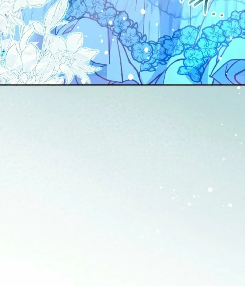 There Is No Place for Fakes Chapter 9 page 41 - 