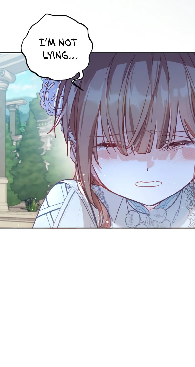 There Is No Place for Fakes Chapter 9 page 42 - 