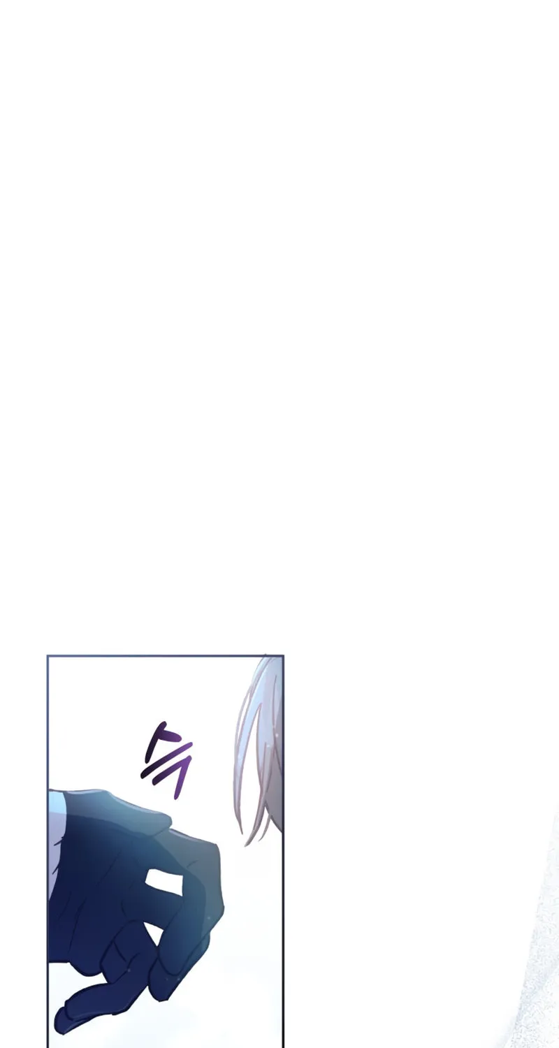 There Is No Place for Fakes Chapter 9 page 43 - 