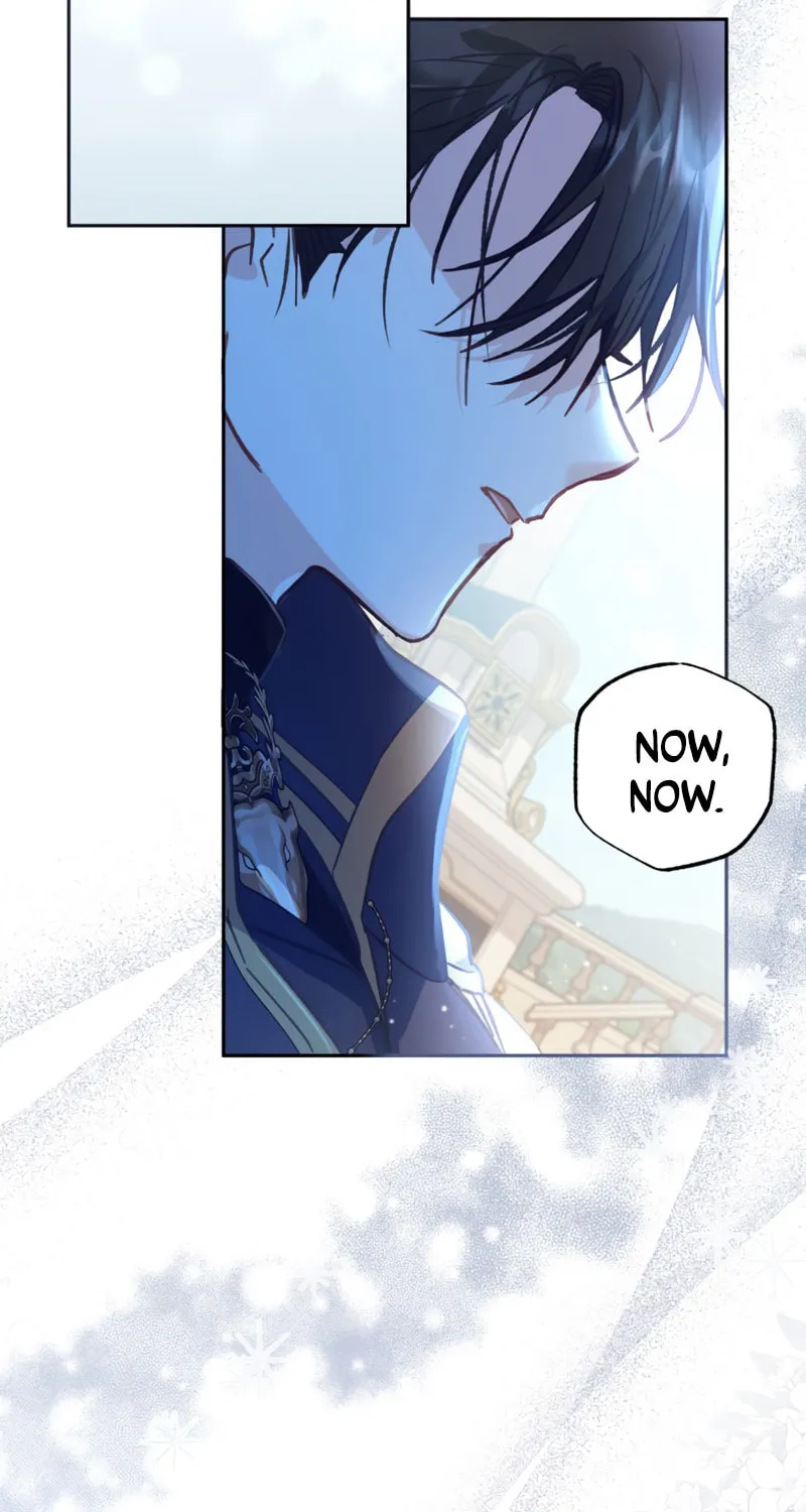 There Is No Place for Fakes Chapter 9 page 44 - 