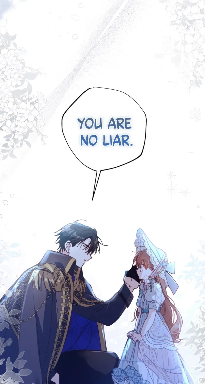 There Is No Place for Fakes Chapter 9 page 45 - 