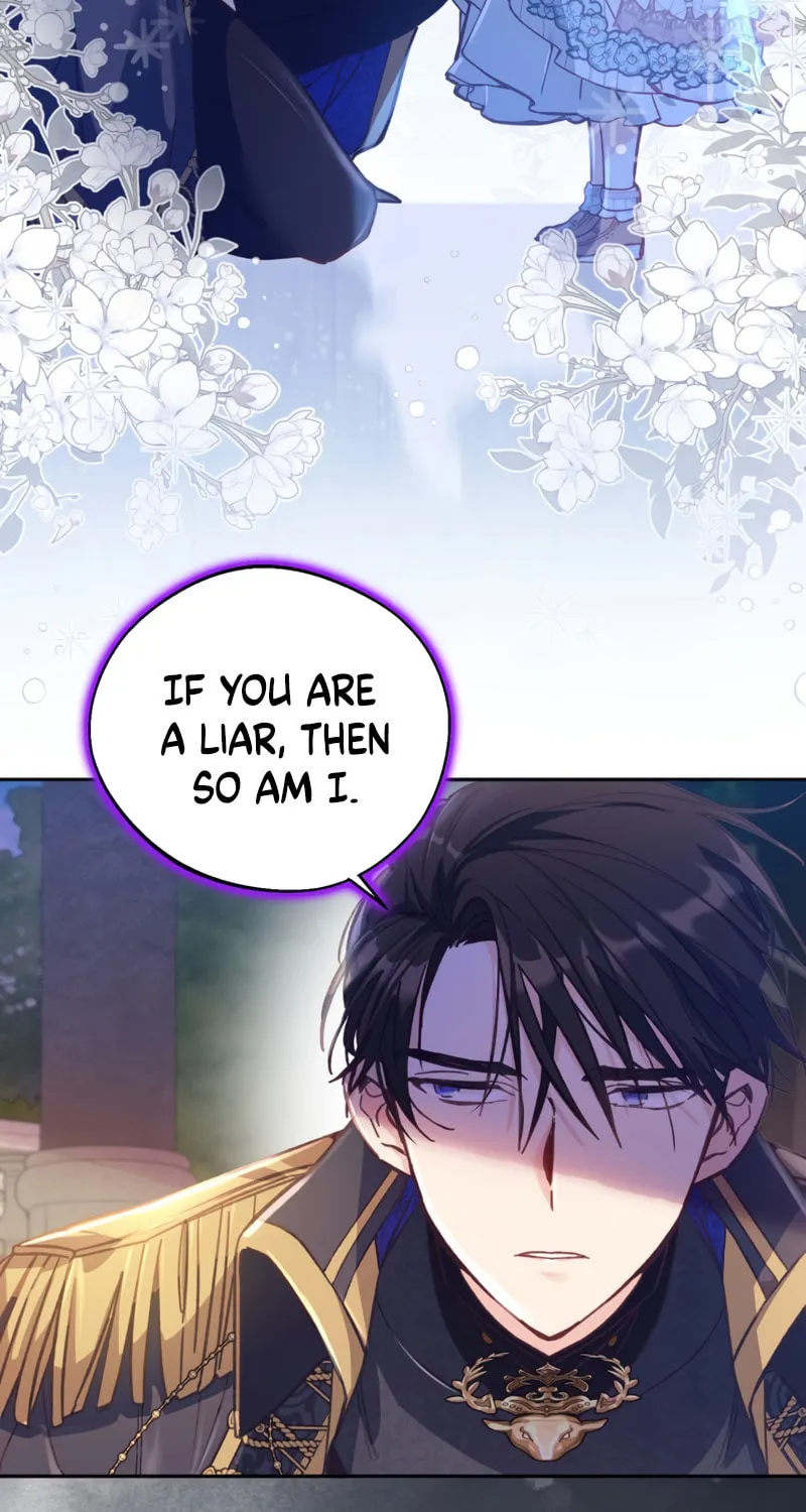 There Is No Place for Fakes Chapter 9 page 46 - 