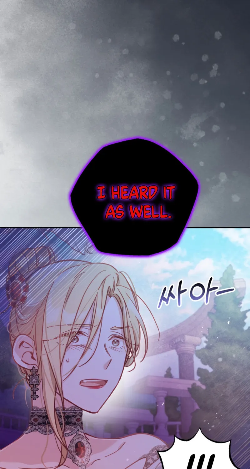 There Is No Place for Fakes Chapter 9 page 47 - 