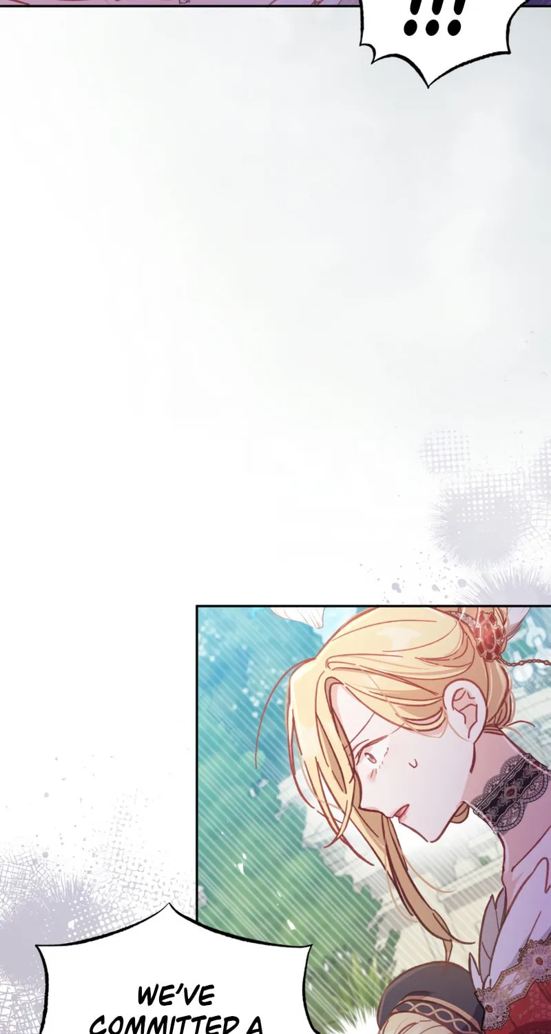 There Is No Place for Fakes Chapter 9 page 48 - 