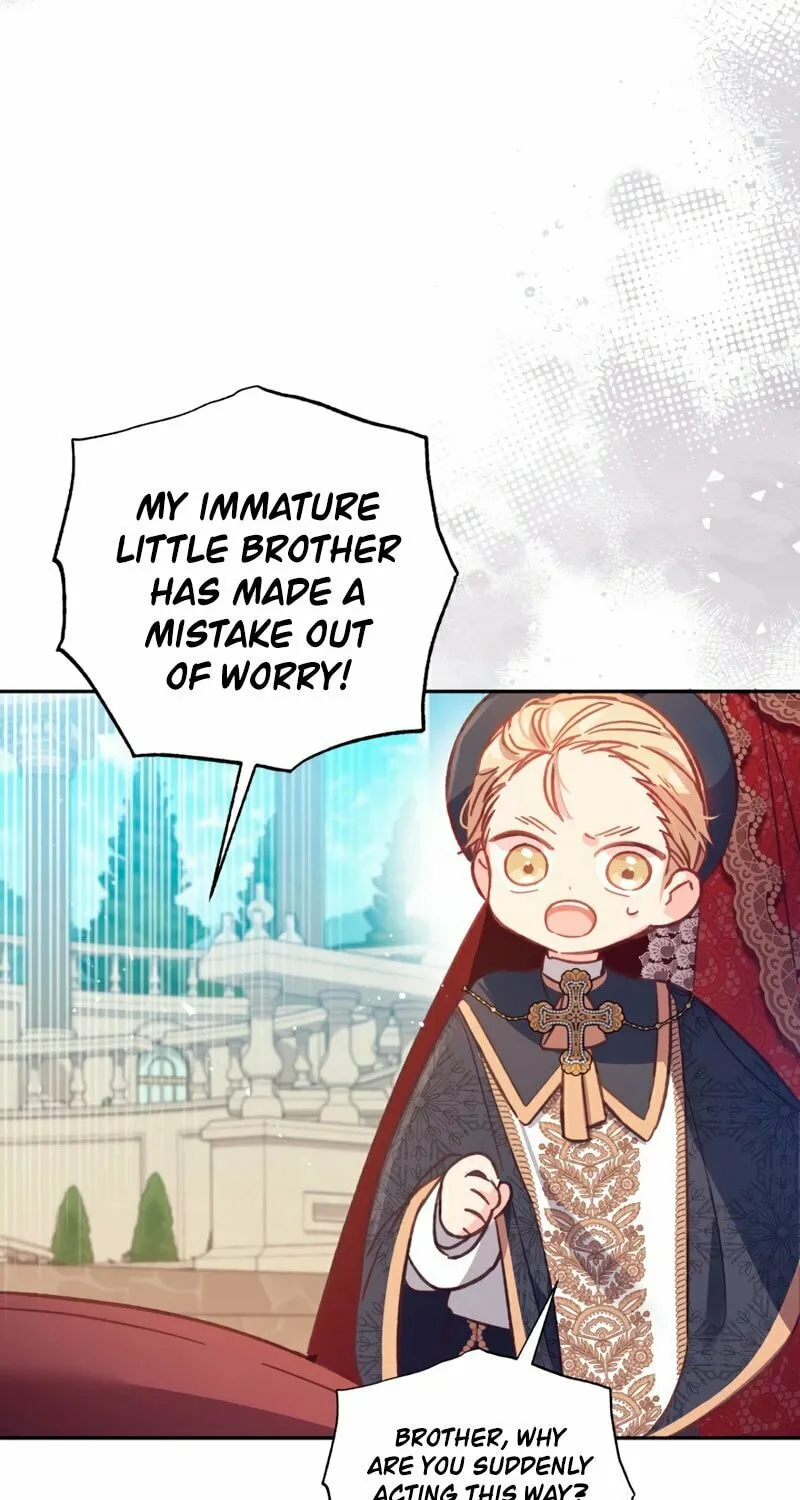 There Is No Place for Fakes Chapter 9 page 50 - 
