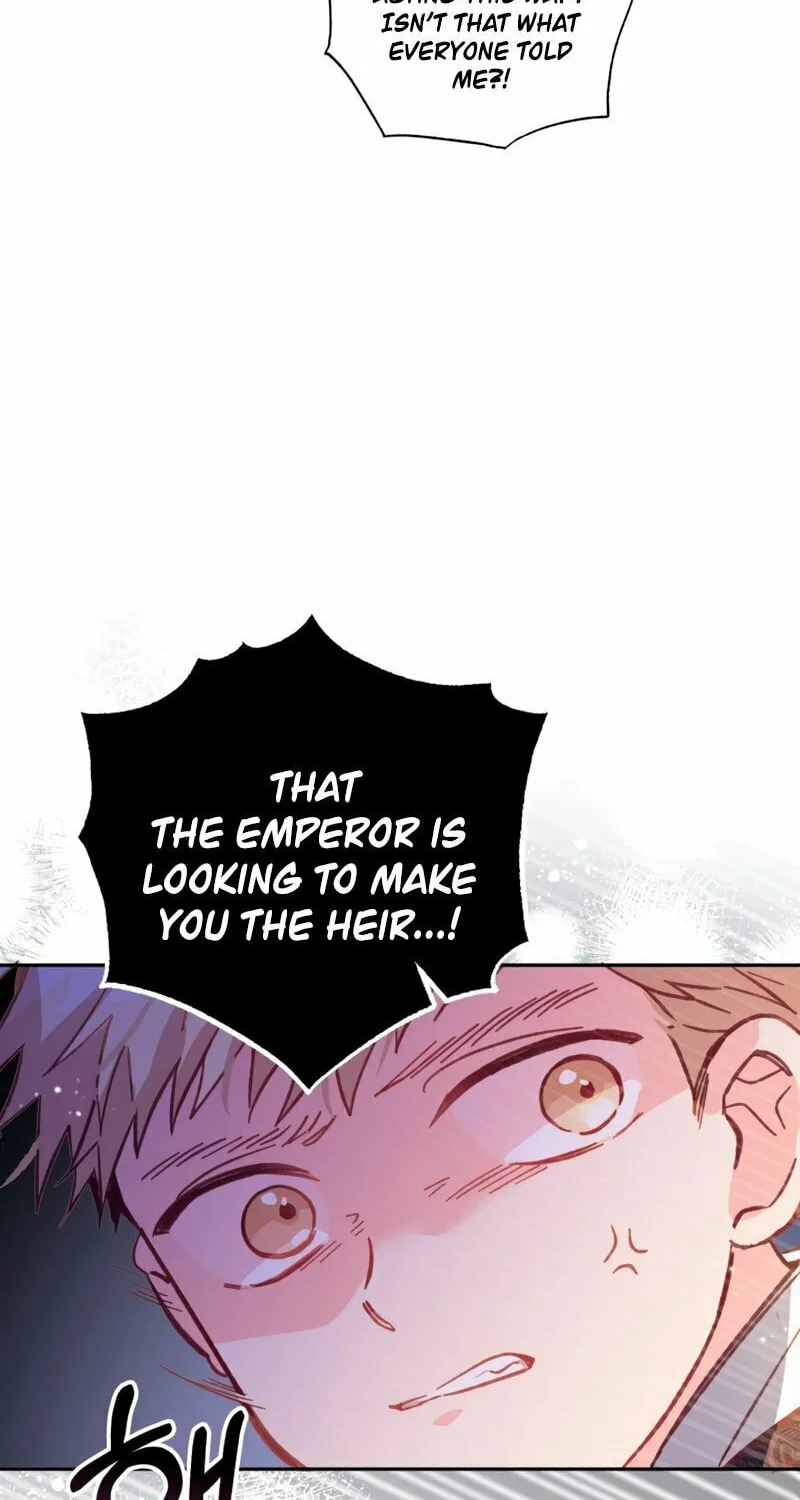 There Is No Place for Fakes Chapter 9 page 51 - 
