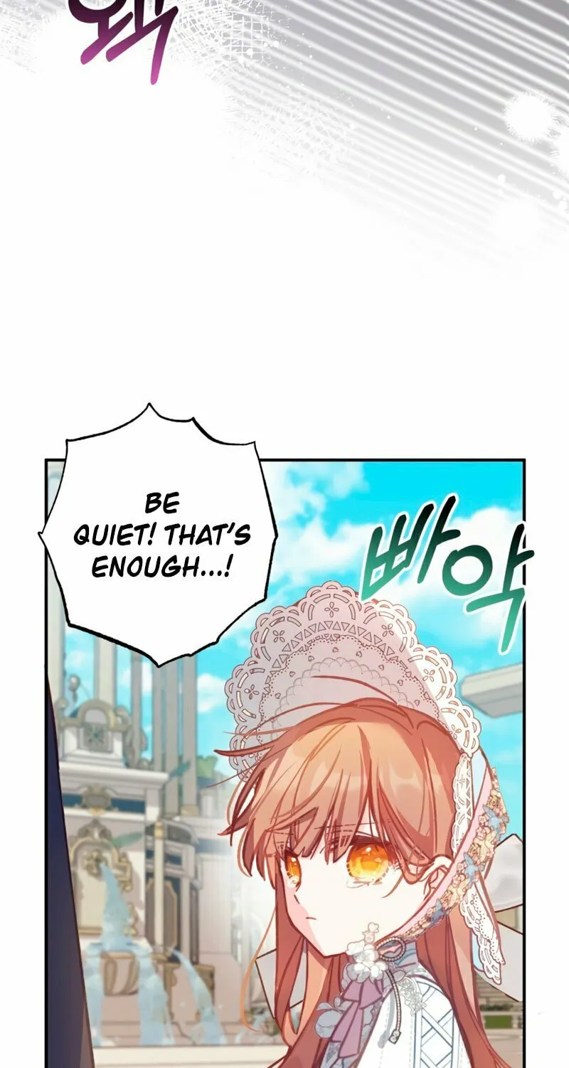 There Is No Place for Fakes Chapter 9 page 52 - 