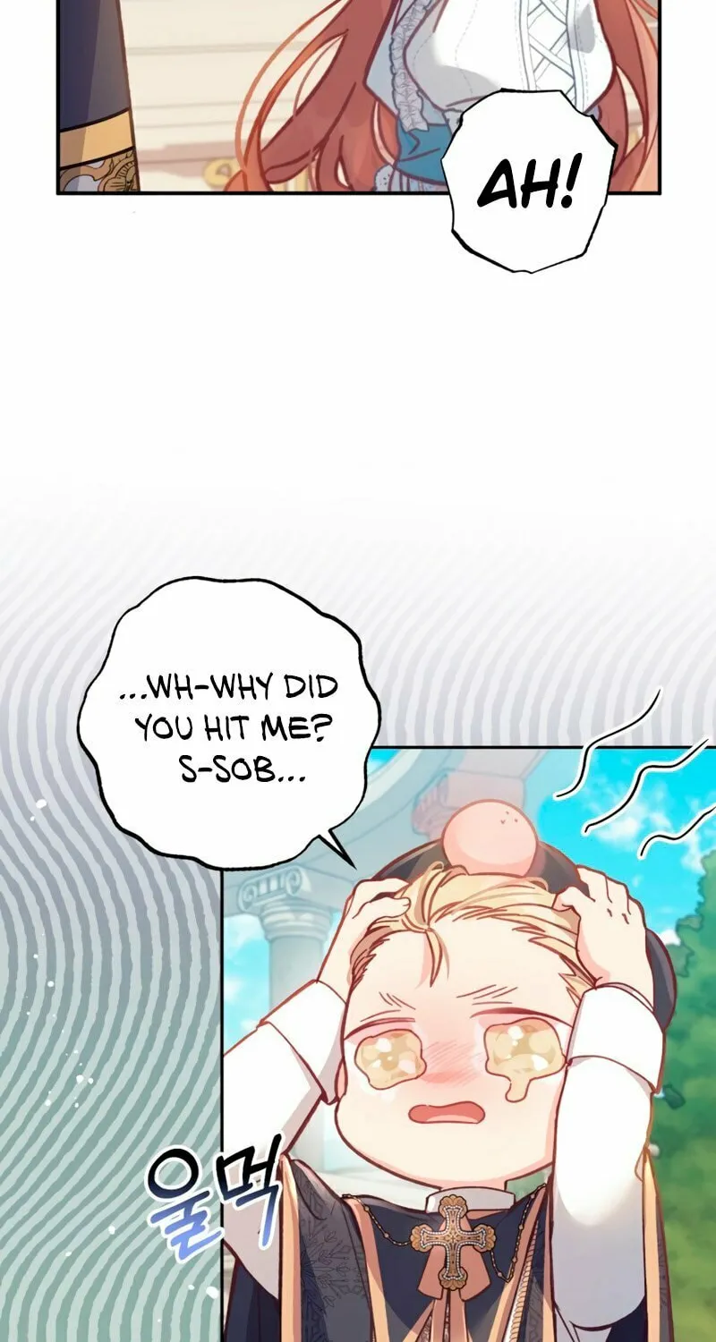 There Is No Place for Fakes Chapter 9 page 53 - 