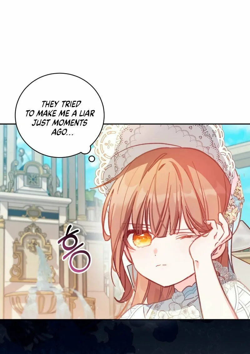 There Is No Place for Fakes Chapter 9 page 56 - 