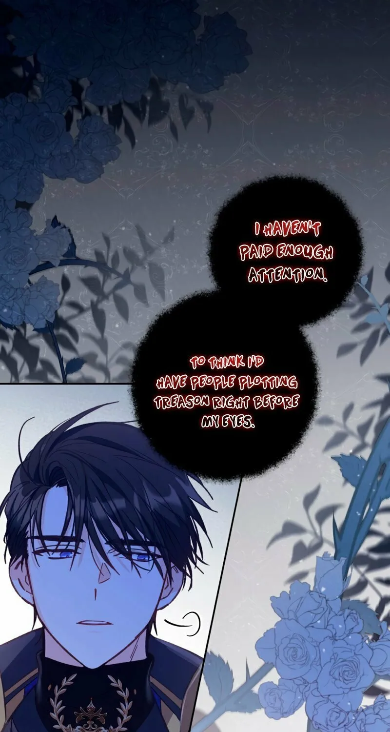 There Is No Place for Fakes Chapter 9 page 57 - 