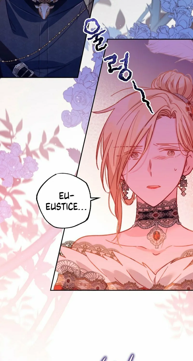 There Is No Place for Fakes Chapter 9 page 58 - 