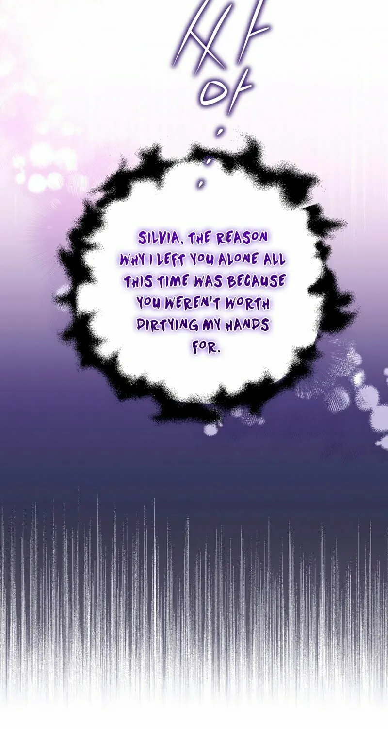 There Is No Place for Fakes Chapter 9 page 59 - 