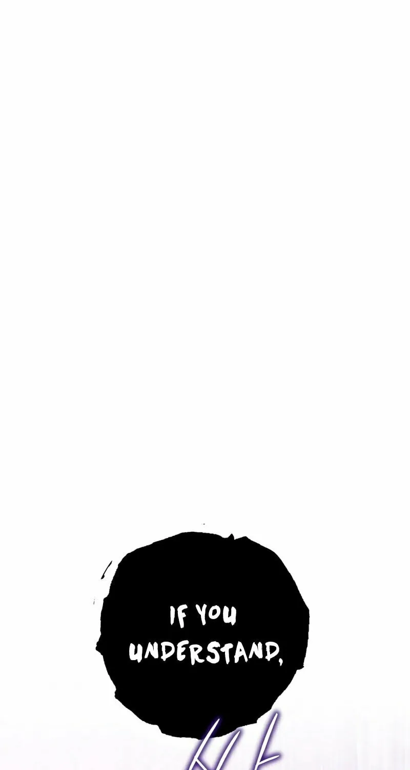 There Is No Place for Fakes Chapter 9 page 60 - 