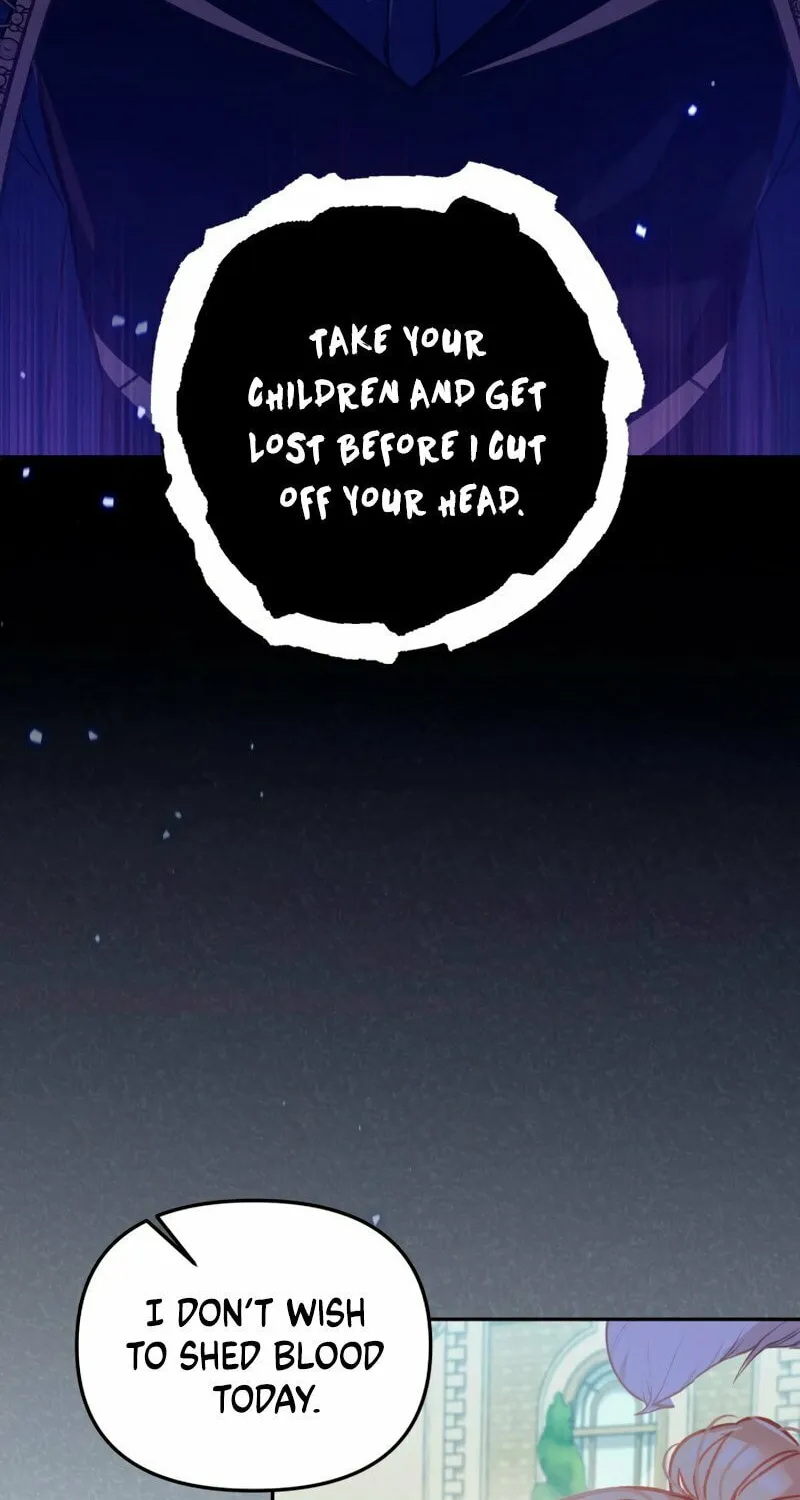 There Is No Place for Fakes Chapter 9 page 62 - 