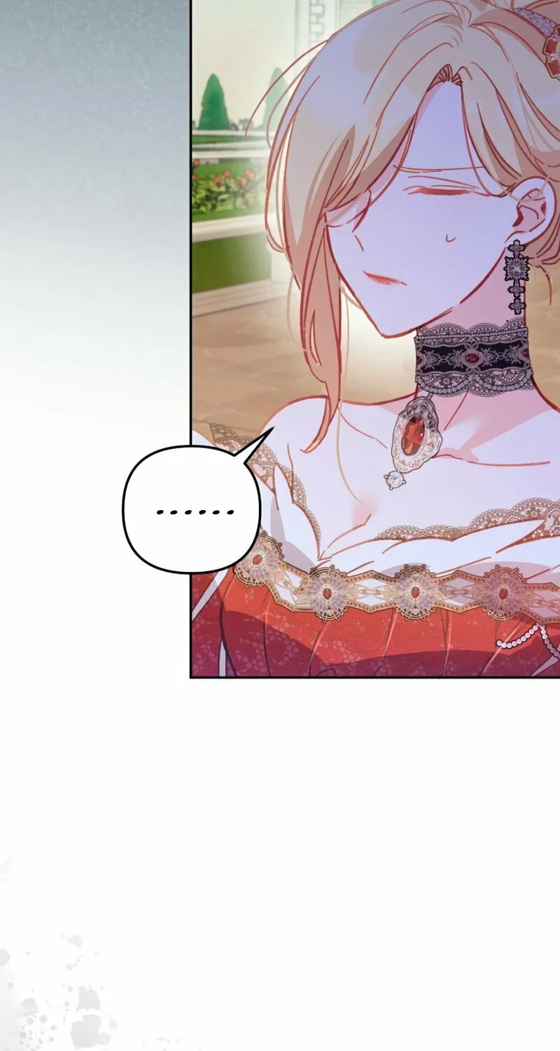 There Is No Place for Fakes Chapter 9 page 63 - 