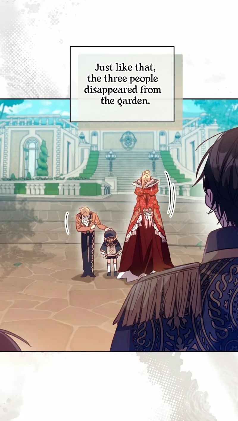 There Is No Place for Fakes Chapter 9 page 64 - 