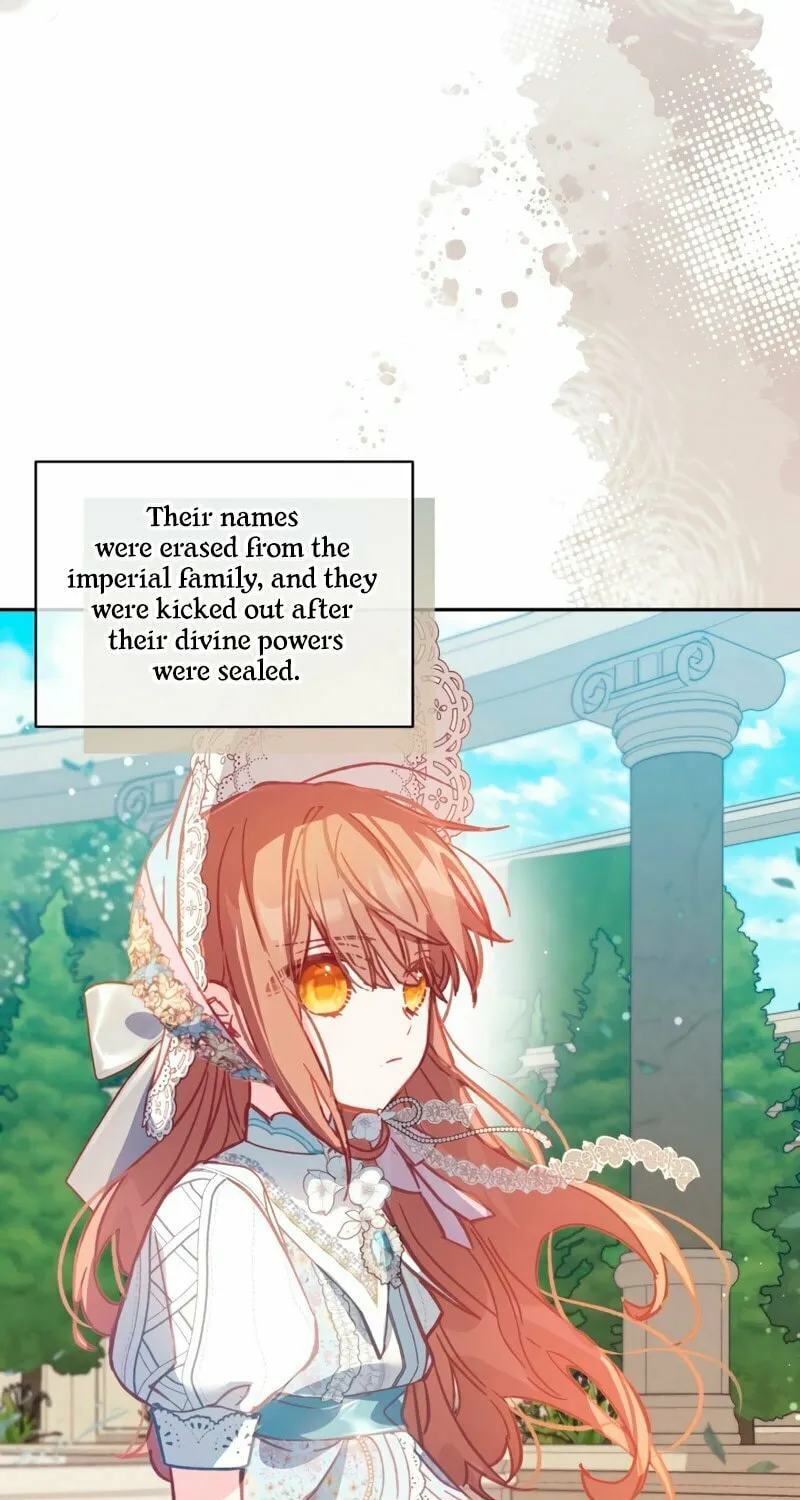 There Is No Place for Fakes Chapter 9 page 65 - 