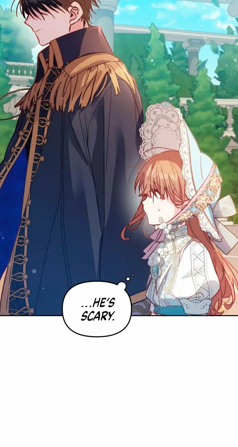 There Is No Place for Fakes Chapter 9 page 67 - 