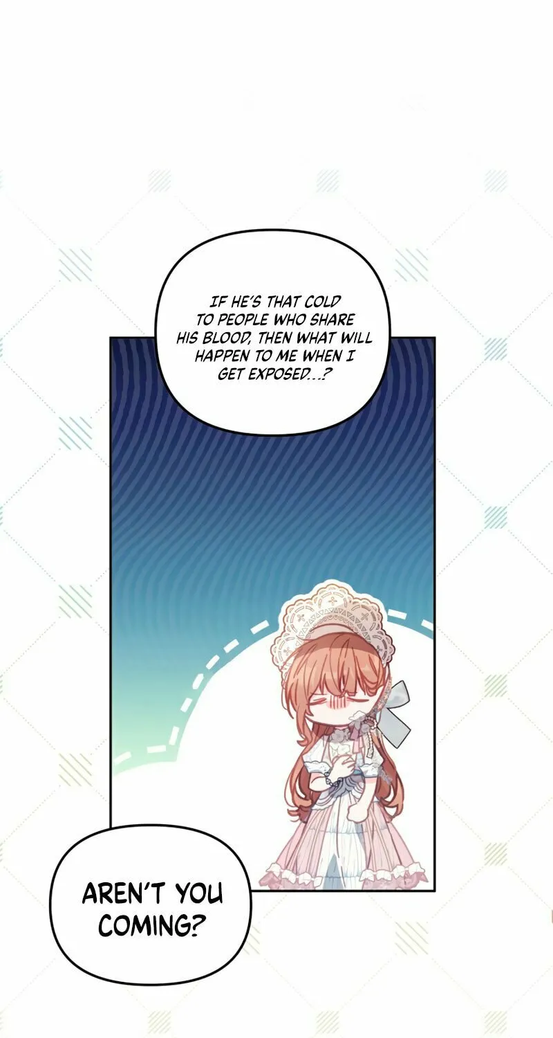 There Is No Place for Fakes Chapter 9 page 68 - 