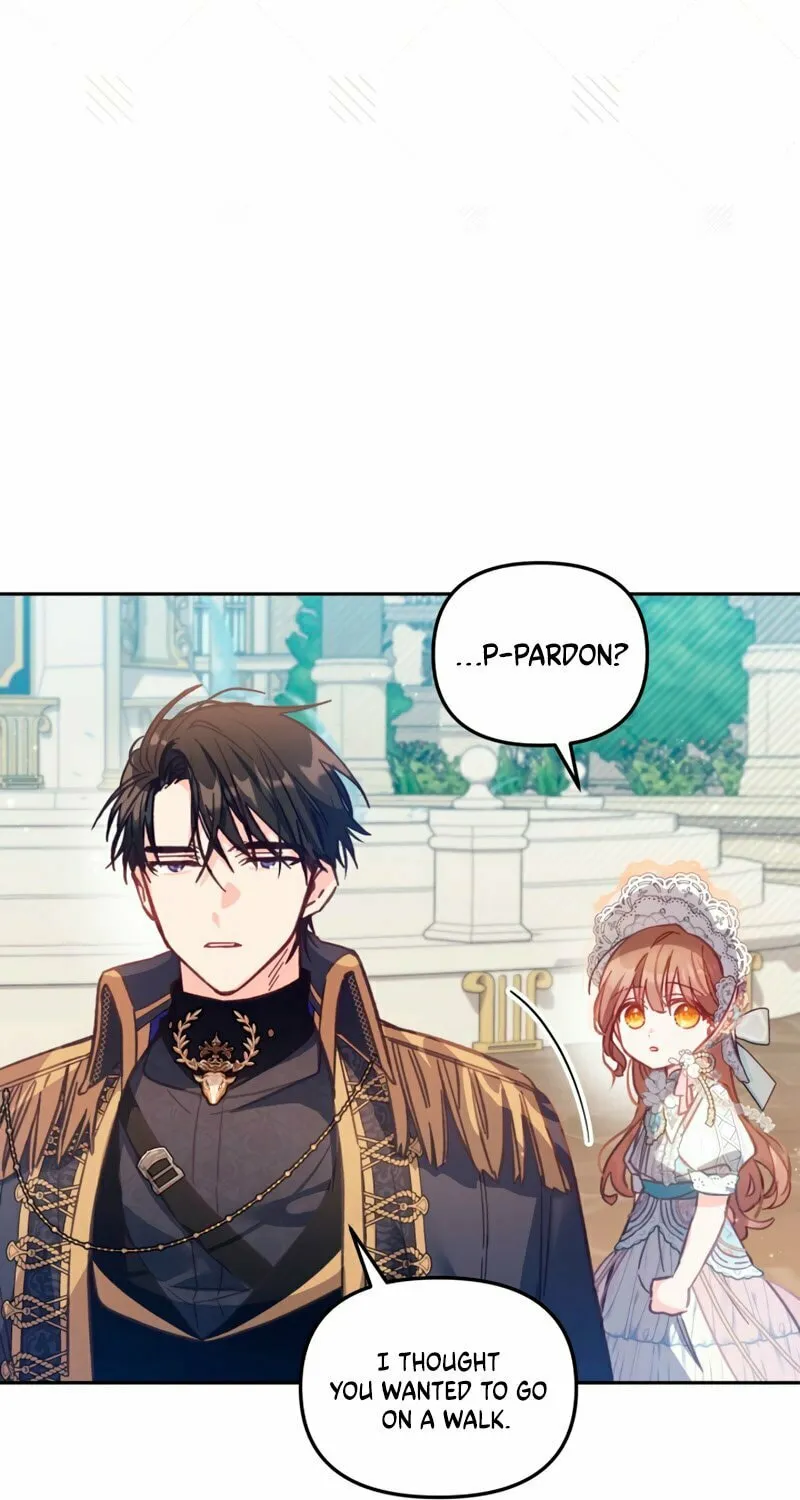 There Is No Place for Fakes Chapter 9 page 69 - 