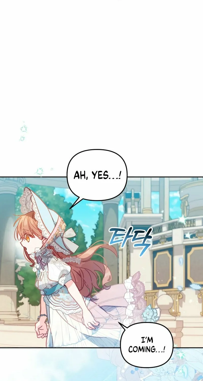 There Is No Place for Fakes Chapter 9 page 70 - 