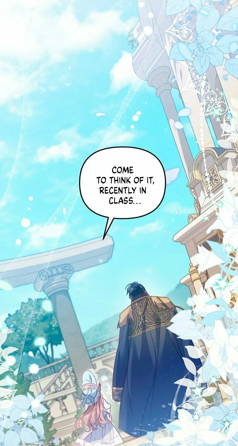 There Is No Place for Fakes Chapter 9 page 71 - 