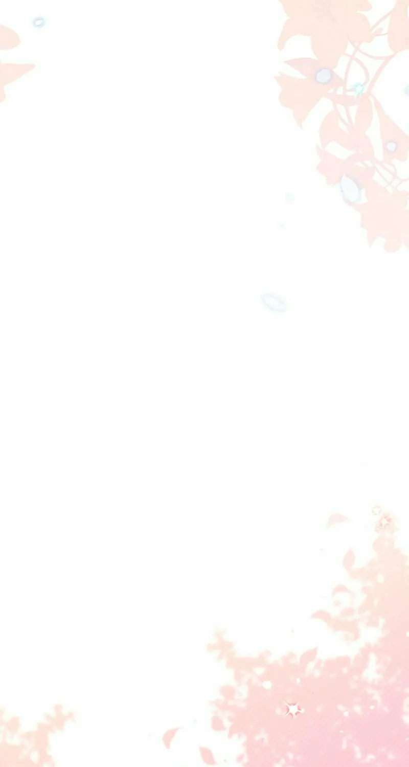 There Is No Place for Fakes Chapter 9 page 73 - 