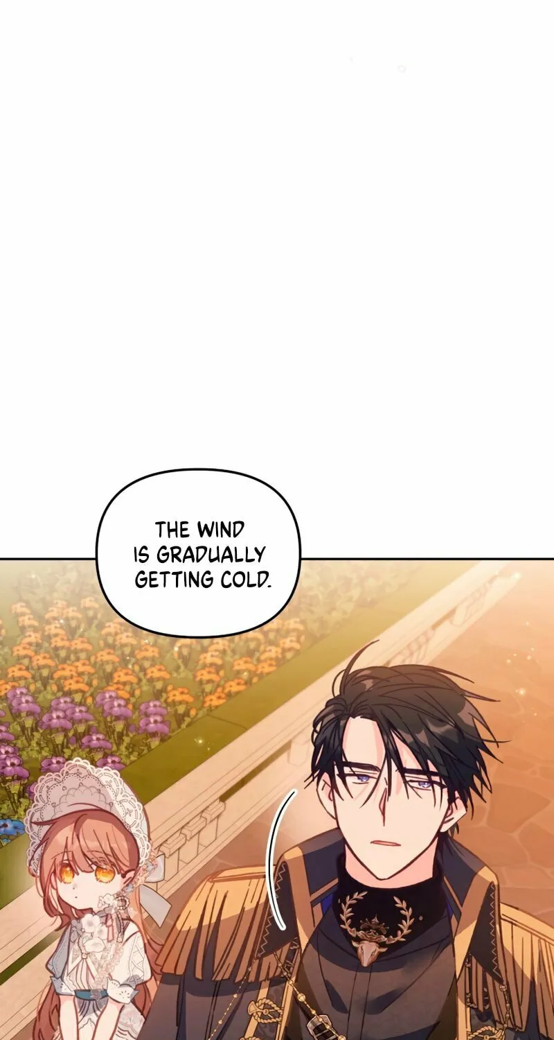 There Is No Place for Fakes Chapter 9 page 75 - 
