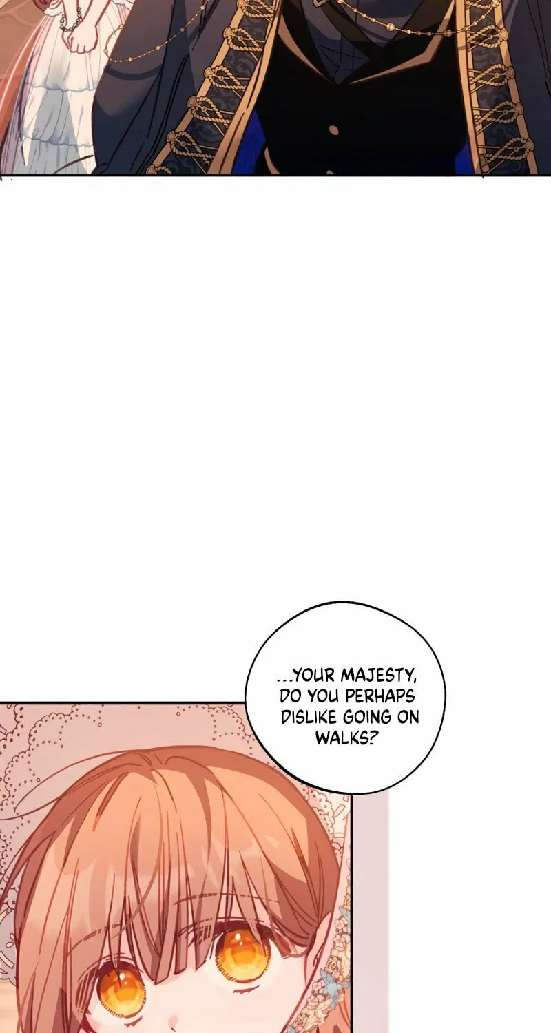 There Is No Place for Fakes Chapter 9 page 76 - 