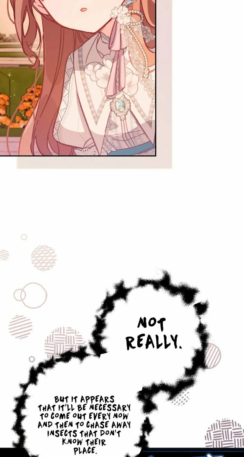 There Is No Place for Fakes Chapter 9 page 77 - 