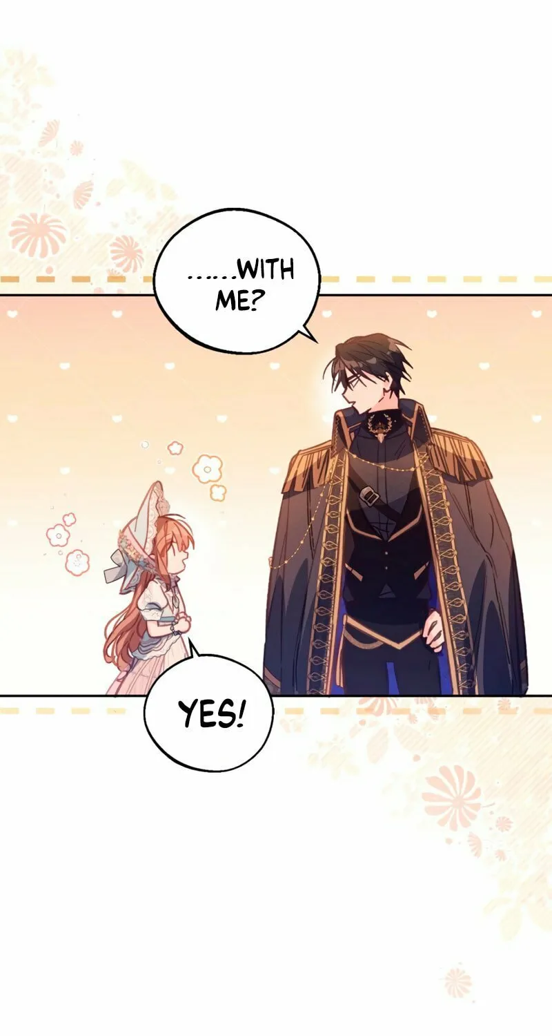 There Is No Place for Fakes Chapter 9 page 80 - 