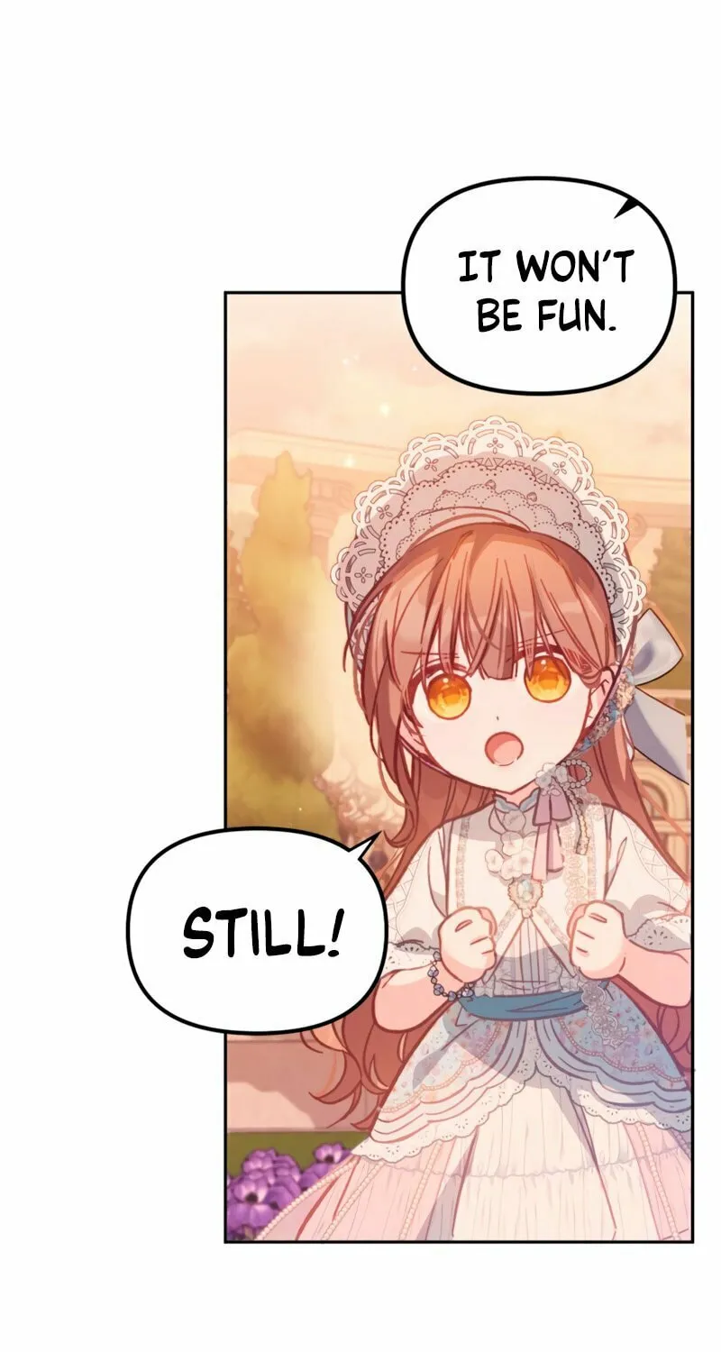 There Is No Place for Fakes Chapter 9 page 81 - 