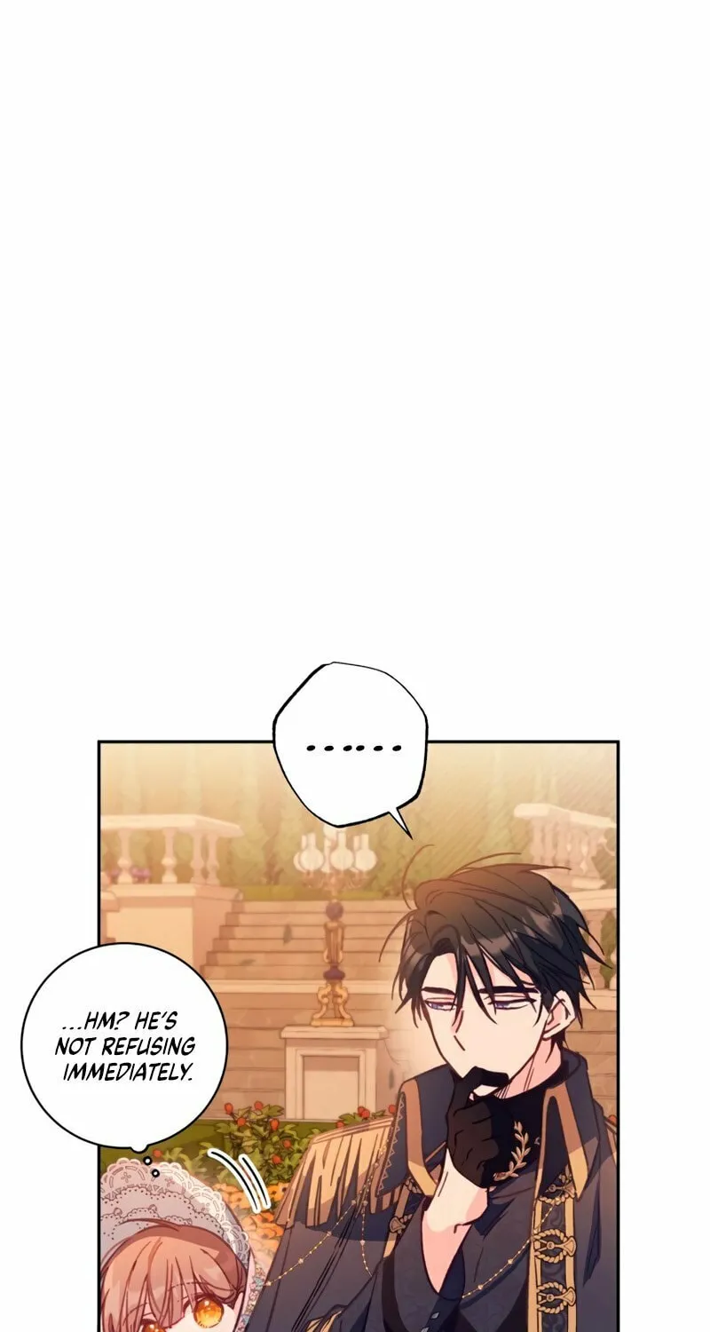 There Is No Place for Fakes Chapter 9 page 82 - 