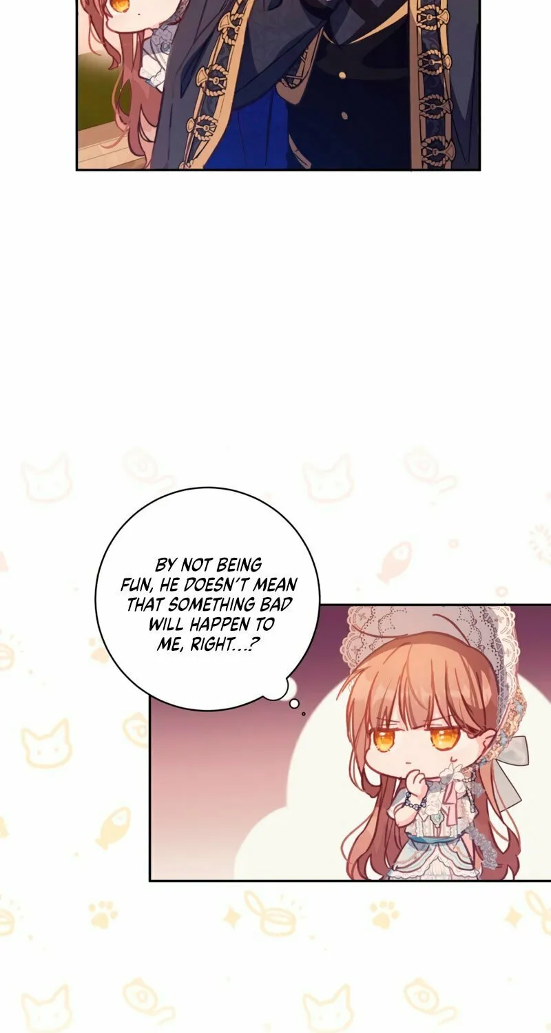 There Is No Place for Fakes Chapter 9 page 83 - 
