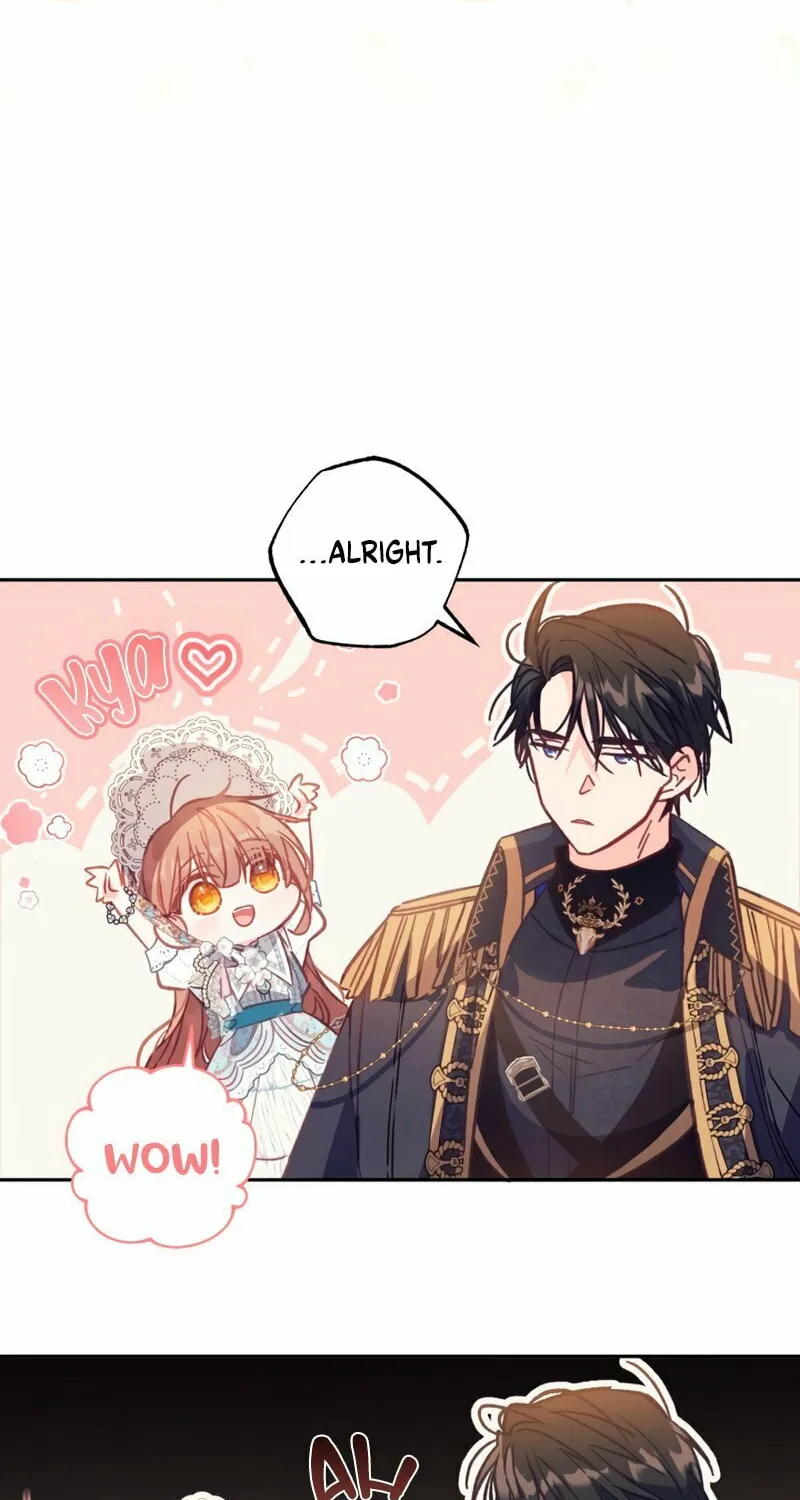 There Is No Place for Fakes Chapter 9 page 84 - 