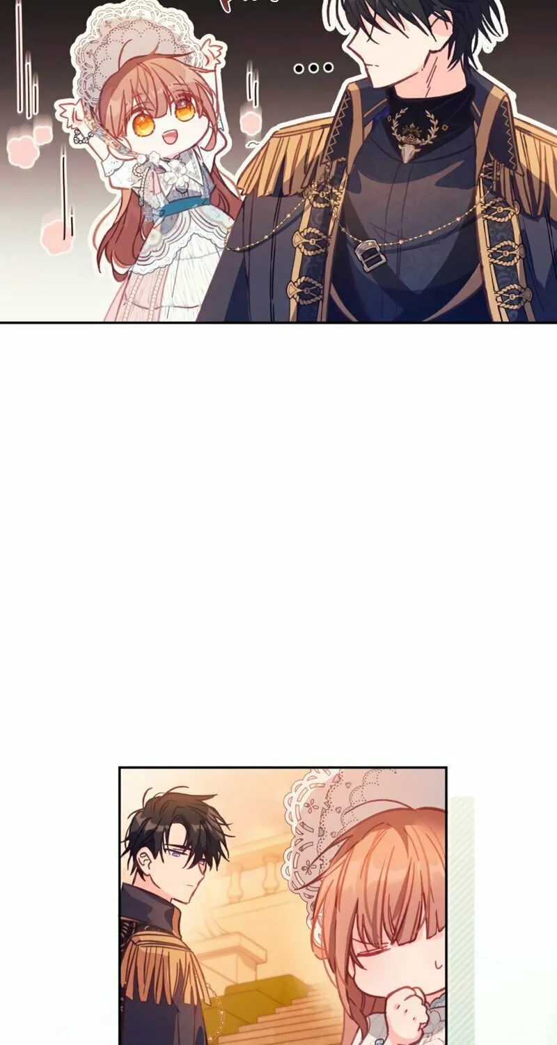 There Is No Place for Fakes Chapter 9 page 85 - 