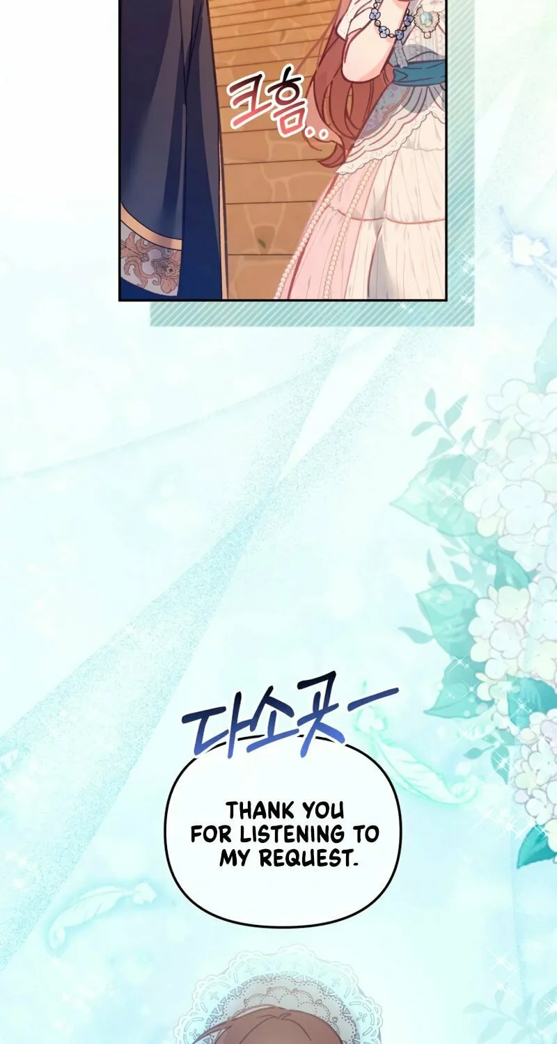 There Is No Place for Fakes Chapter 9 page 86 - 