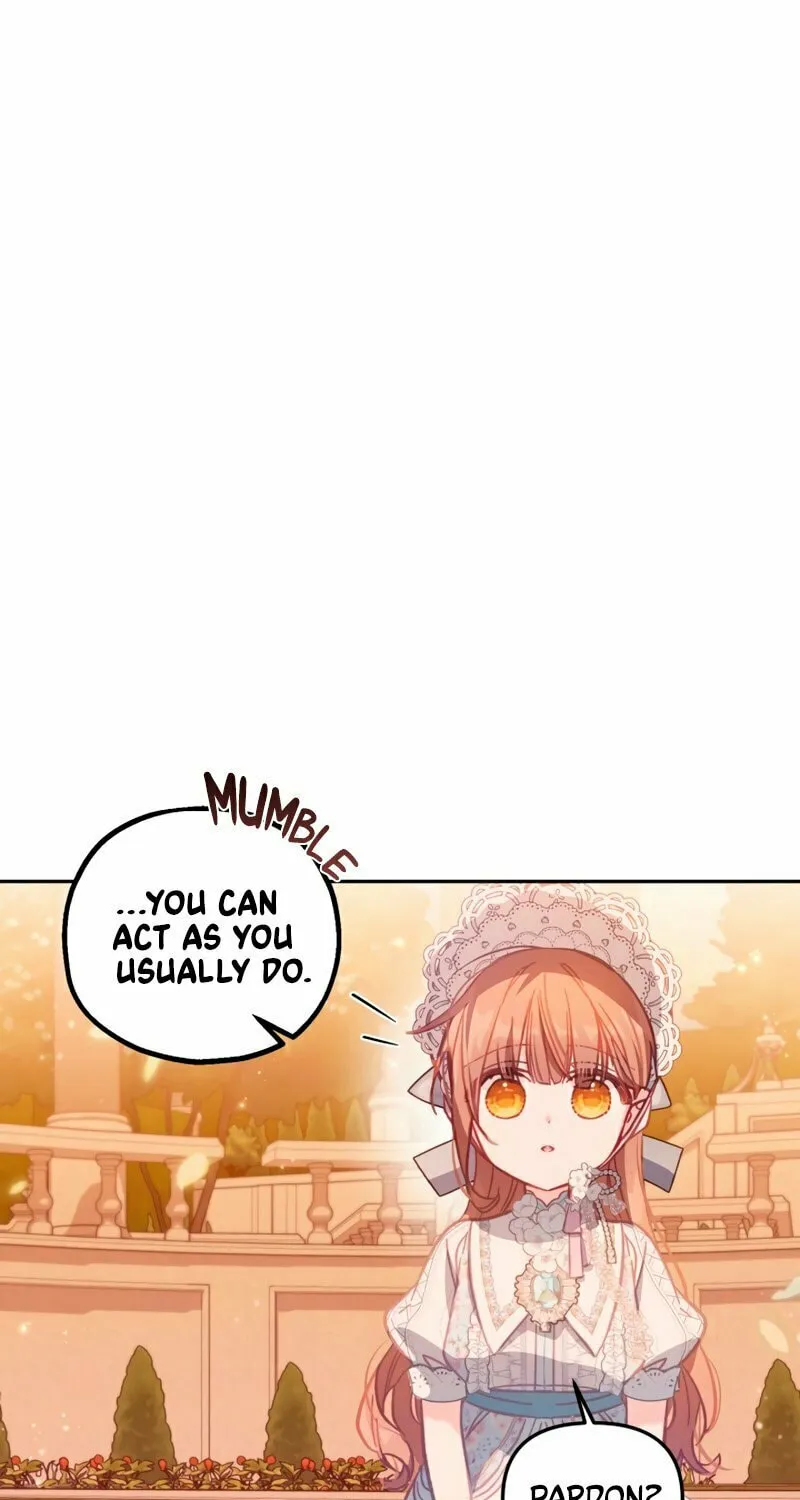There Is No Place for Fakes Chapter 9 page 89 - 
