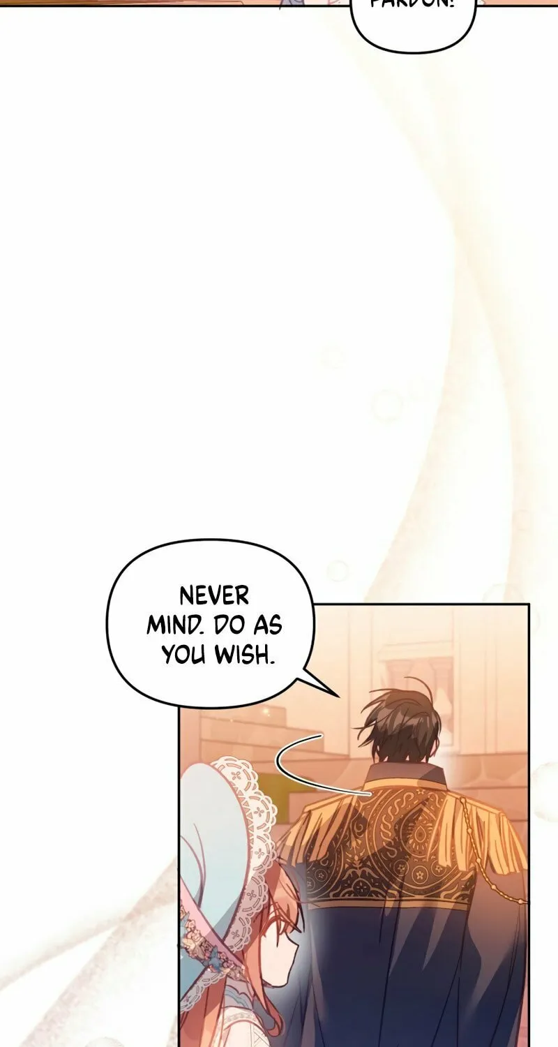 There Is No Place for Fakes Chapter 9 page 90 - 