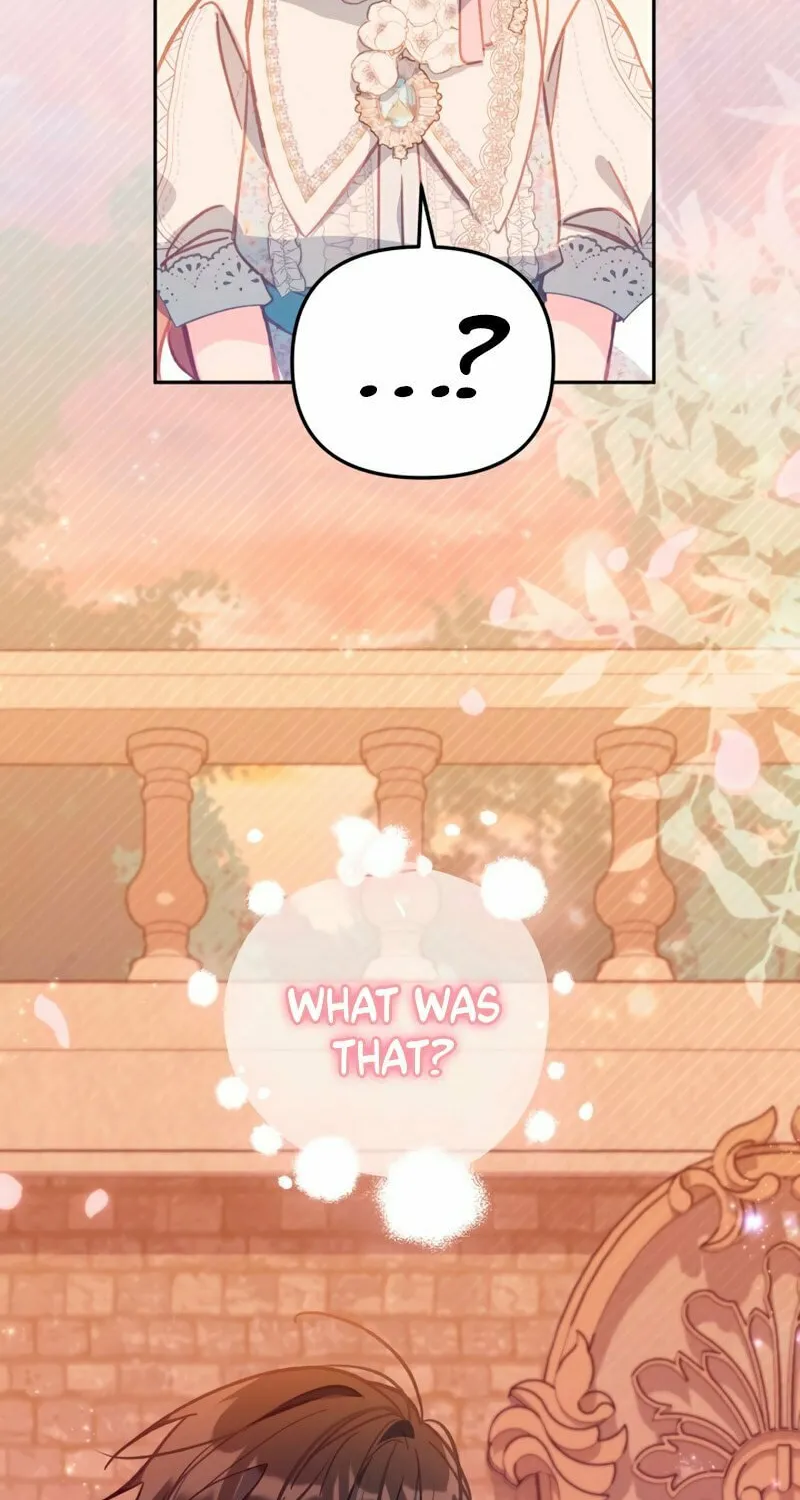 There Is No Place for Fakes Chapter 9 page 92 - 
