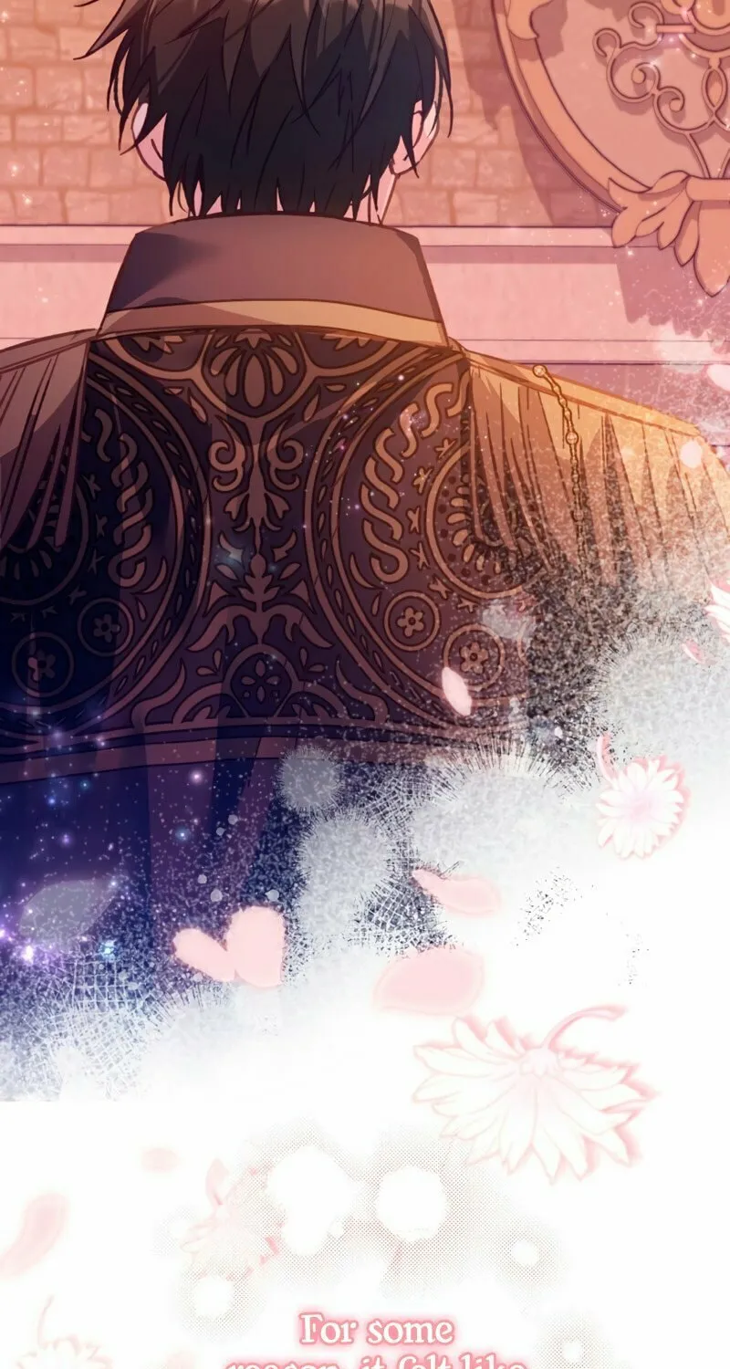 There Is No Place for Fakes Chapter 9 page 93 - 
