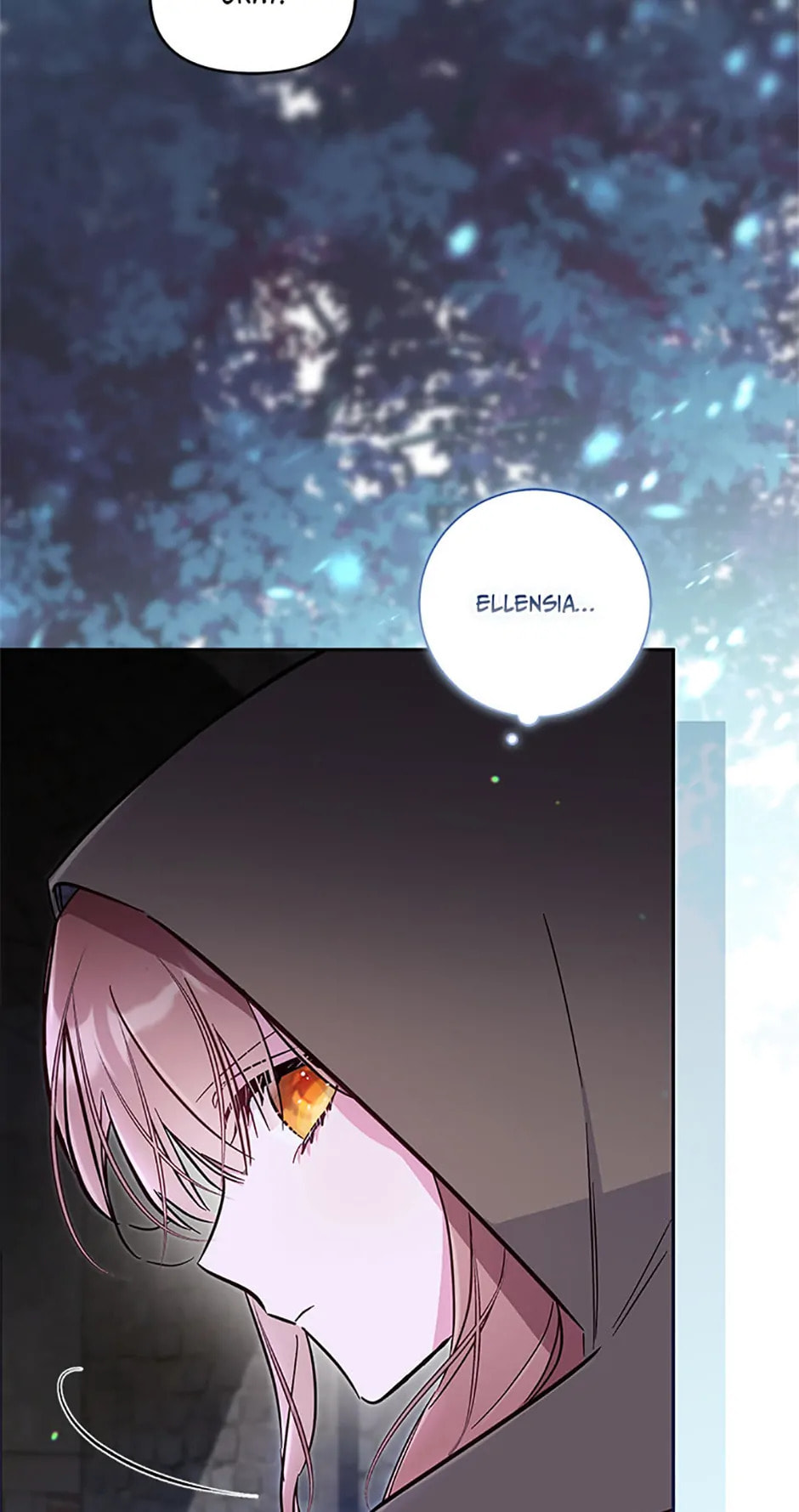 There Is No Place for Fakes Chapter 90 page 13 - 