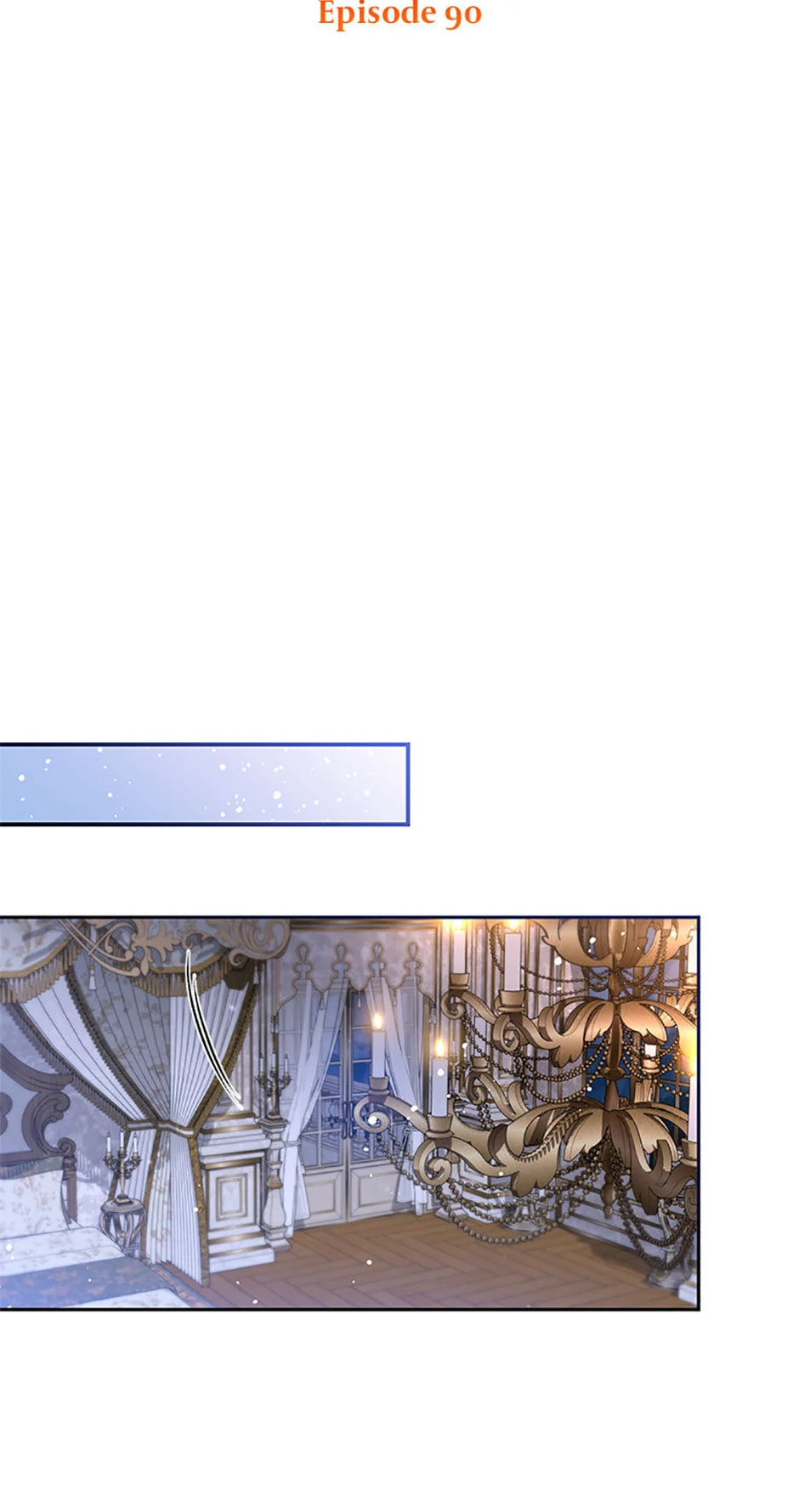 There Is No Place for Fakes Chapter 90 page 17 - 
