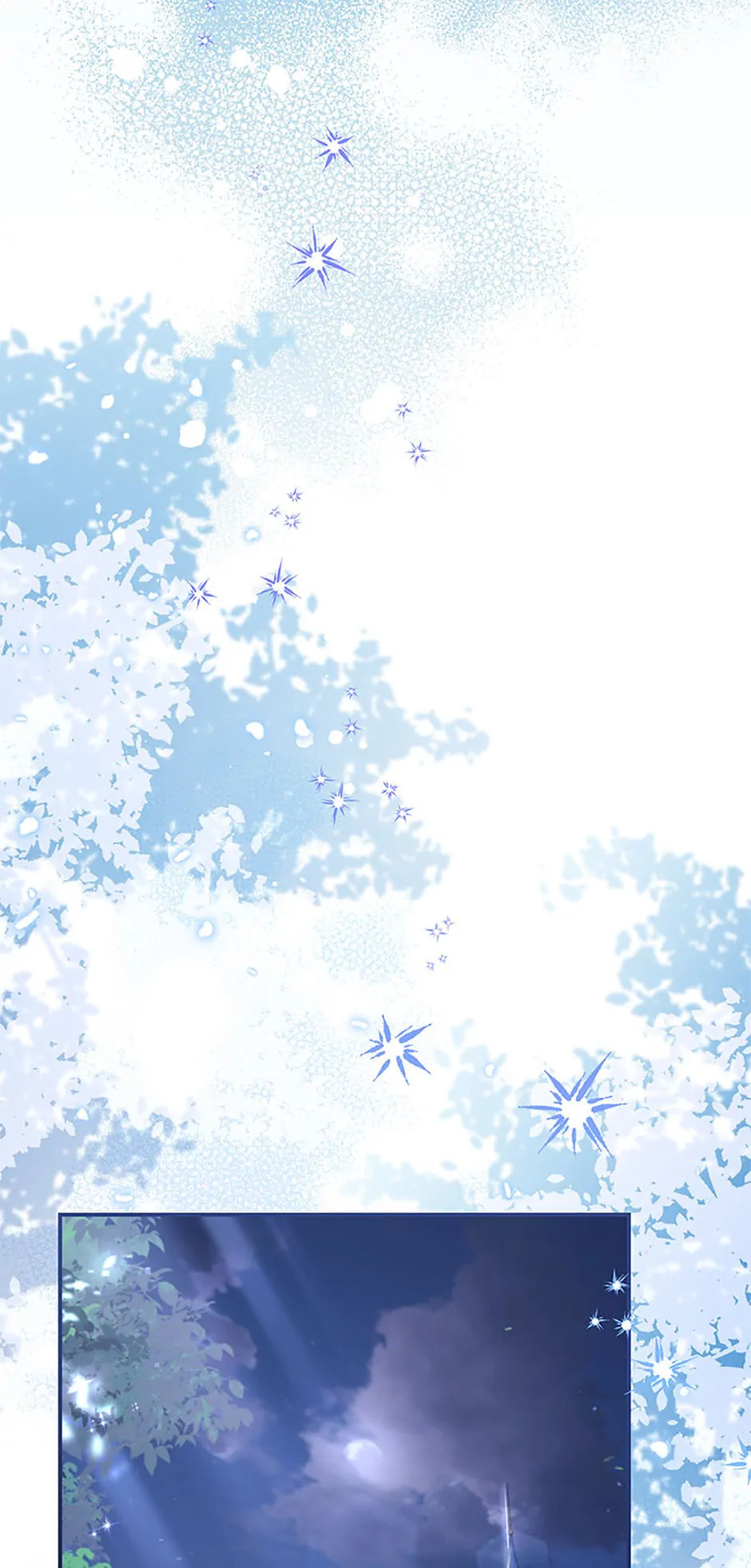 There Is No Place for Fakes Chapter 90 page 25 - 