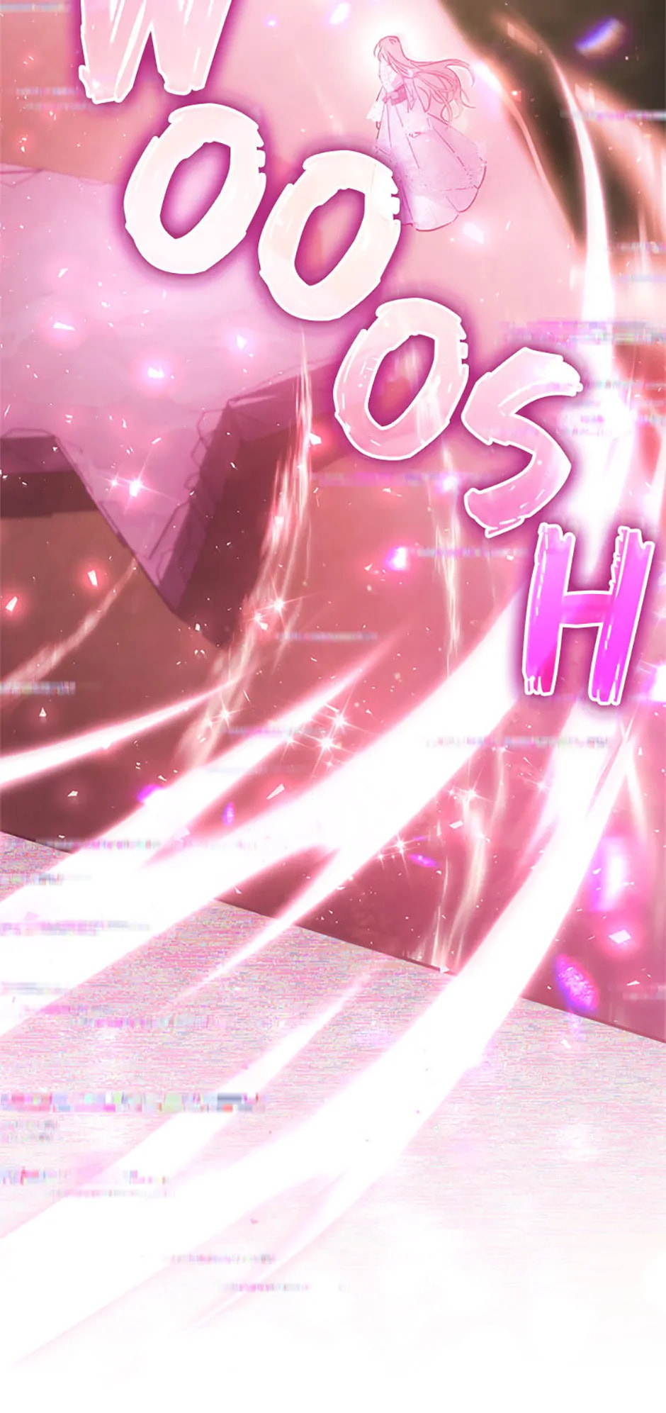 There Is No Place for Fakes Chapter 90 page 36 - 