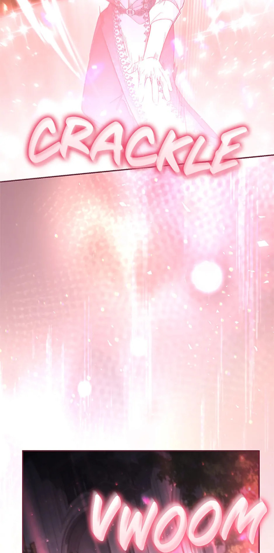 There Is No Place for Fakes Chapter 90 page 40 - 